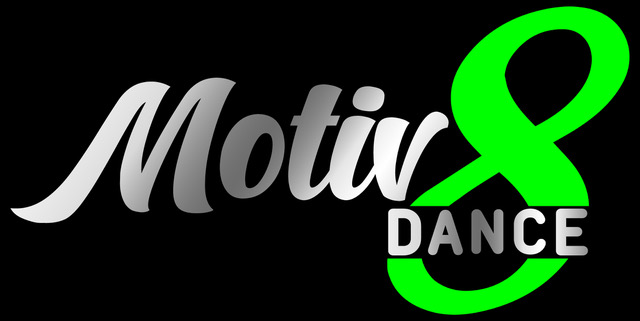adverts/Motiv8 Dance Logo.jpg